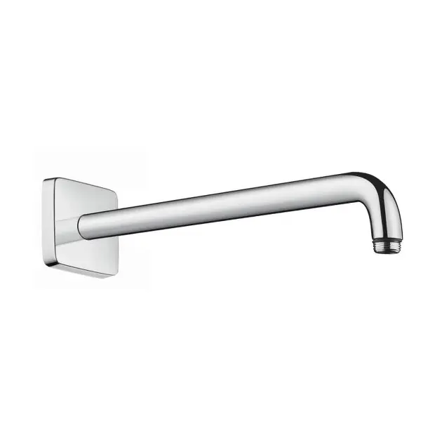 Hansgrohe - Croma Select E - Zuhanyfej kar - 27446000