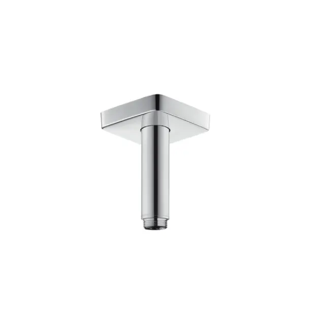 Hansgrohe - Croma Select E - Zuhanyfej kar - 27467000