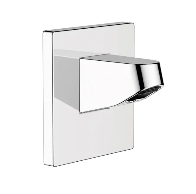 Hansgrohe - Pulsify - Zuhanyfej kar - 24139000