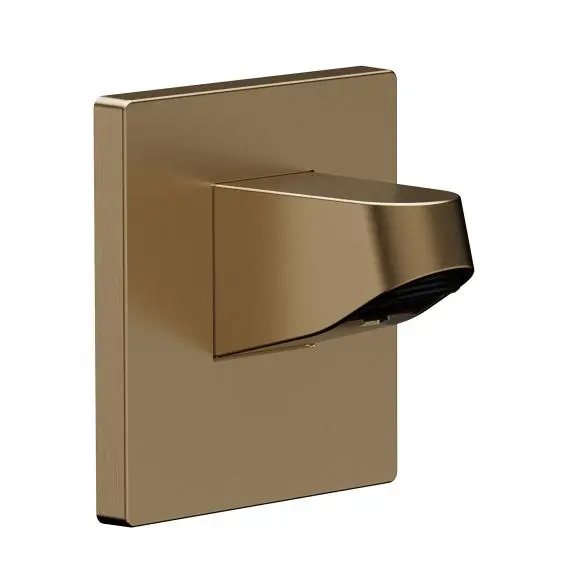 Hansgrohe - Pulsify - Zuhanyfej kar - 24139140