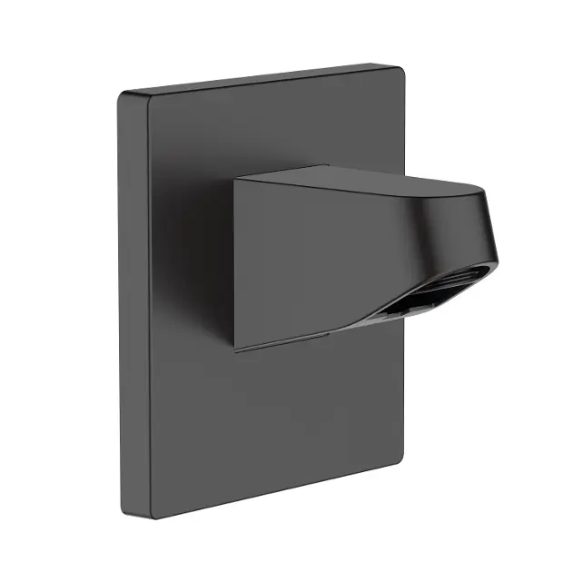 Hansgrohe - Pulsify - Zuhanyfej kar - 24139670