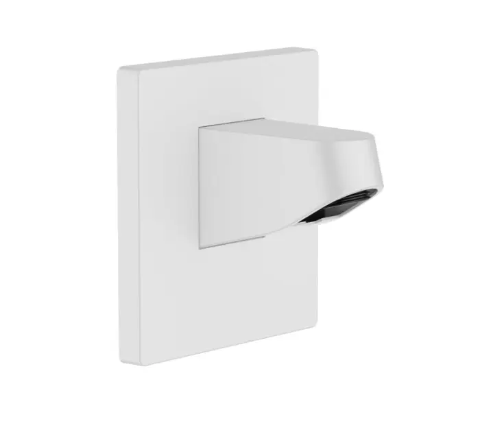 Hansgrohe - Pulsify - Zuhanyfej kar - 24139700