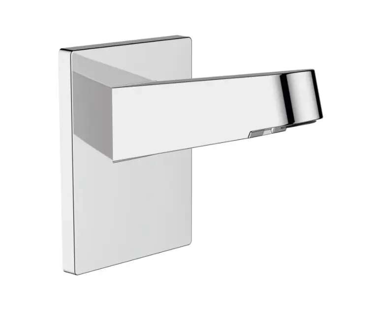 Hansgrohe - Pulsify - Zuhanyfej kar - 24149000
