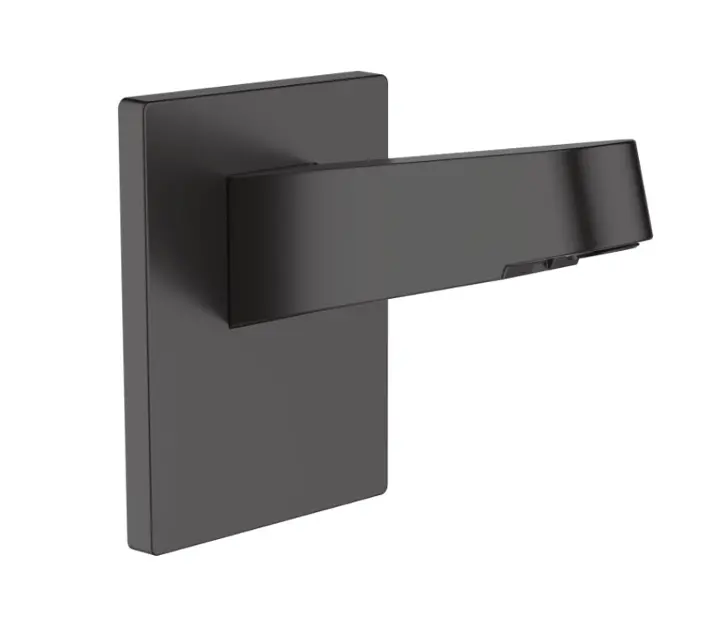Hansgrohe - Pulsify - Zuhanyfej kar - 24149670
