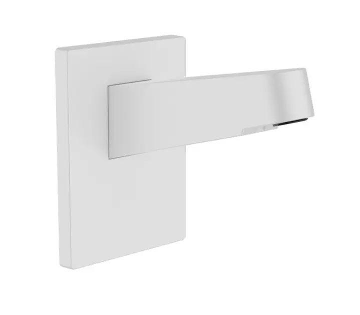 Hansgrohe - Pulsify - Zuhanyfej kar - 24149700