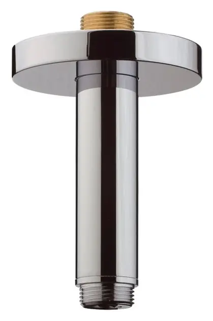 Hansgrohe - Raindance Classic - Zuhanyfej kar - 27418000