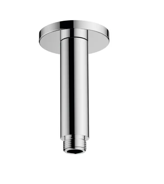 Hansgrohe - Vernis Blend - Zuhanyfej kar - 27804000