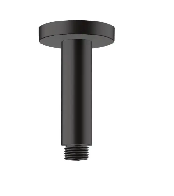 Hansgrohe - Vernis Blend - Zuhanyfej kar - 27804670