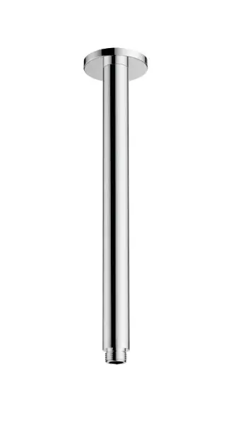 Hansgrohe - Vernis Blend - Zuhanyfej kar - 27805000