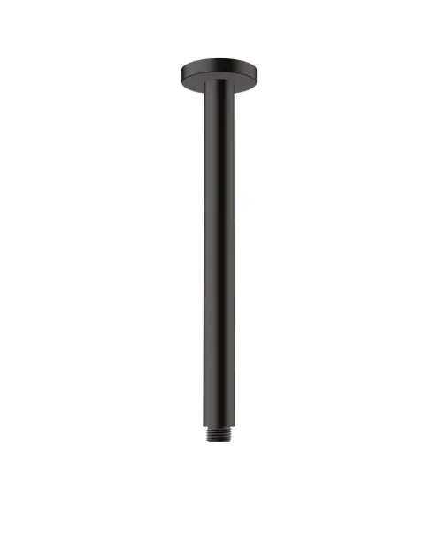 Hansgrohe - Vernis Blend - Zuhanyfej kar - 27805670