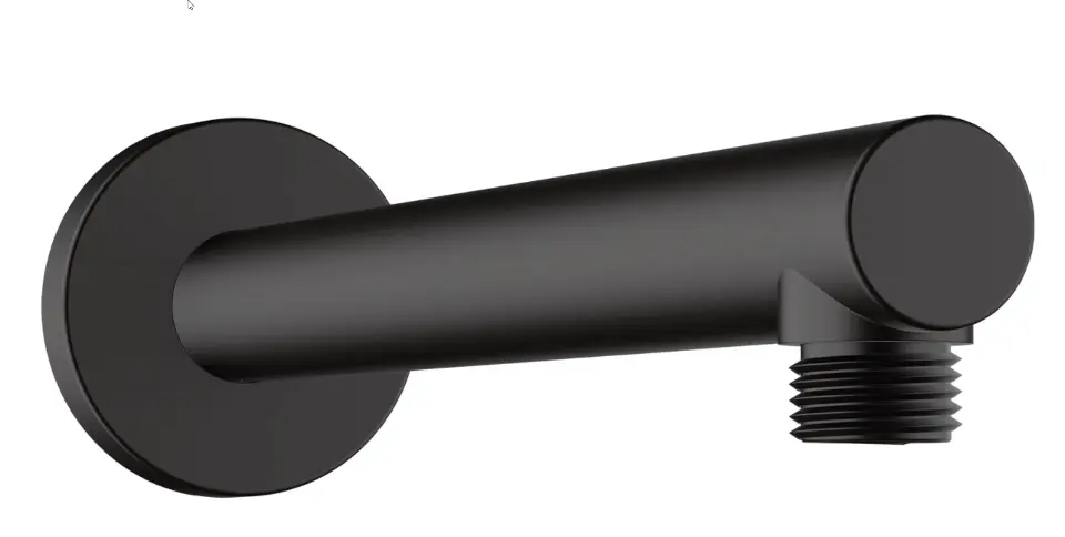 Hansgrohe - Vernis Blend - Zuhanyfej kar - 27809670