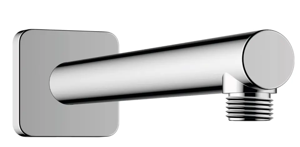 Hansgrohe - Vernis Shape - Zuhanyfej kar - 26405000