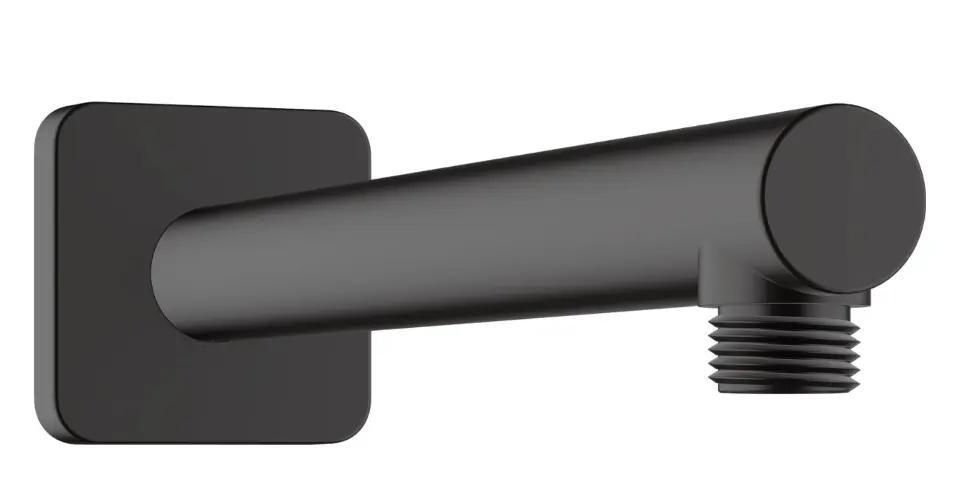 Hansgrohe - Vernis Shape - Zuhanyfej kar - 26405670