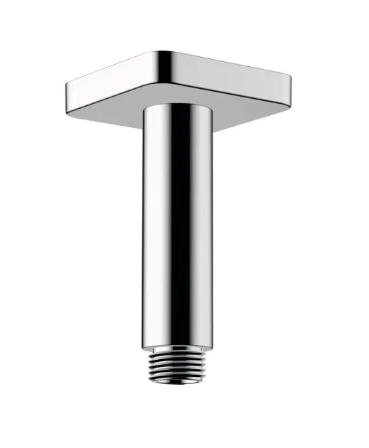 Hansgrohe - Vernis Shape - Zuhanyfej kar - 26406000