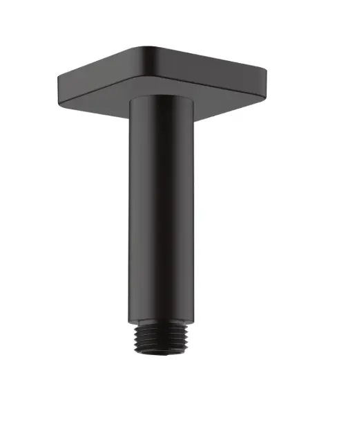 Hansgrohe - Vernis Shape - Zuhanyfej kar - 26406670