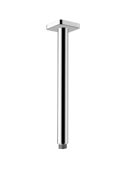 Hansgrohe - Vernis Shape - Zuhanyfej kar - 26407000