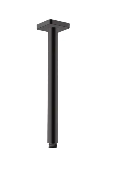 Hansgrohe - Vernis Shape - Zuhanyfej kar - 26407670