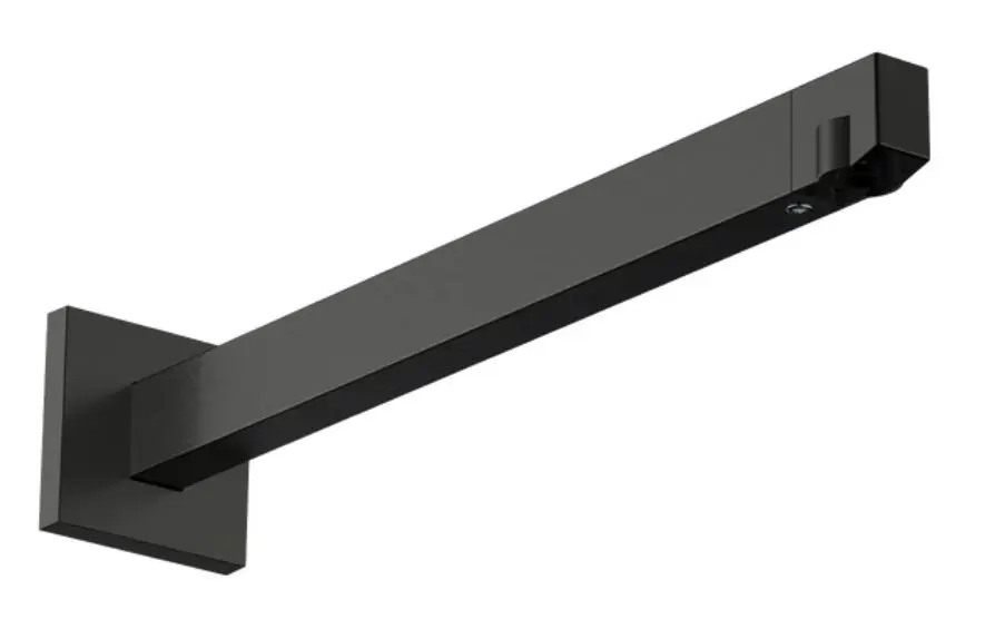 Hansgrohe - Zuhanyfej kar - 24337340