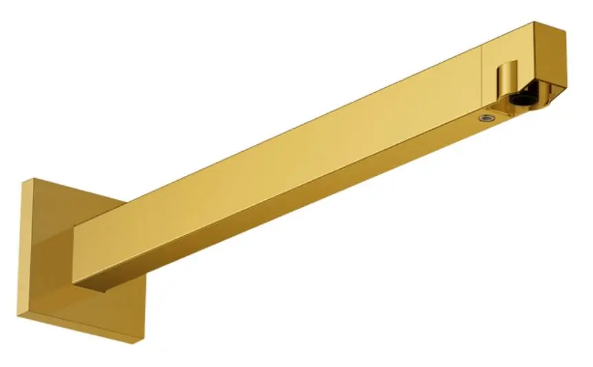 Hansgrohe - Zuhanyfej kar - 24337990