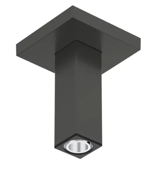 Hansgrohe - Zuhanyfej kar - 24338340