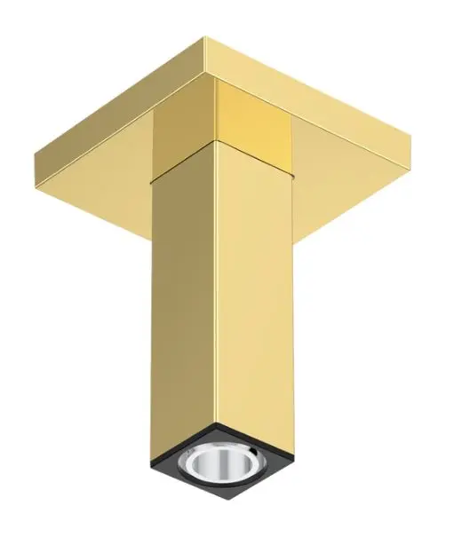 Hansgrohe - Zuhanyfej kar - 24338990