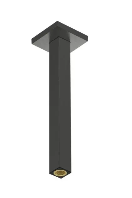 Hansgrohe - Zuhanyfej kar - 24339340