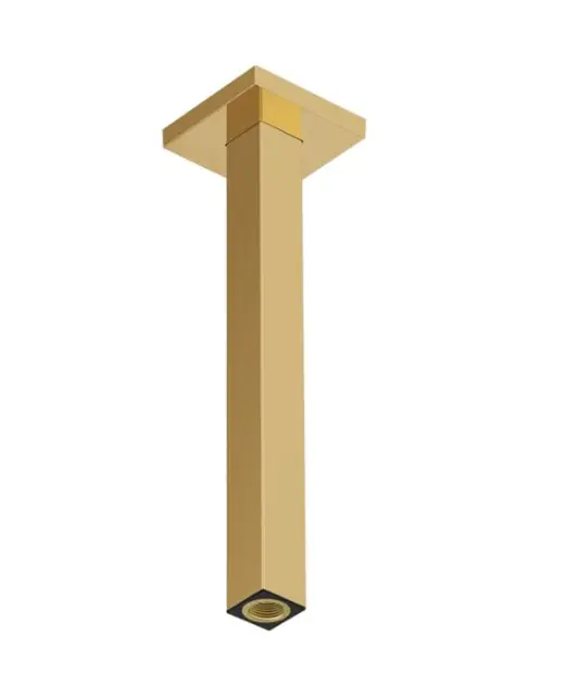 Hansgrohe - Zuhanyfej kar - 24339990