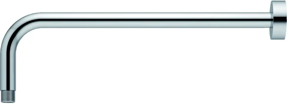 Ideal Standard - ALU+ - Zuhanyfej kar - B9445AA