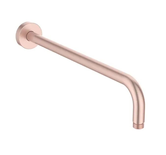 Ideal Standard - ALU+ - Zuhanyfej kar - B9445RO
