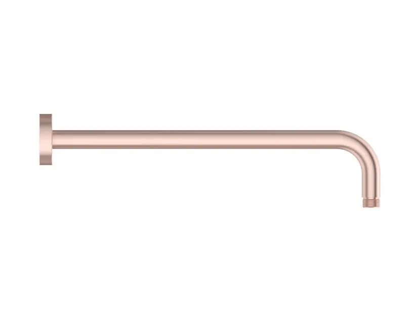 Ideal Standard - ALU+ - Zuhanyfej kar - B9445RO – 3. kép