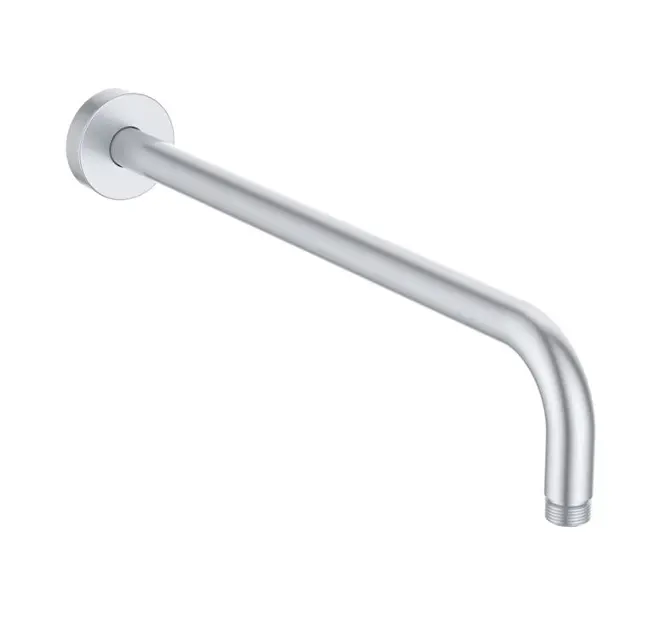 Ideal Standard - ALU+ - Zuhanyfej kar - B9445SI