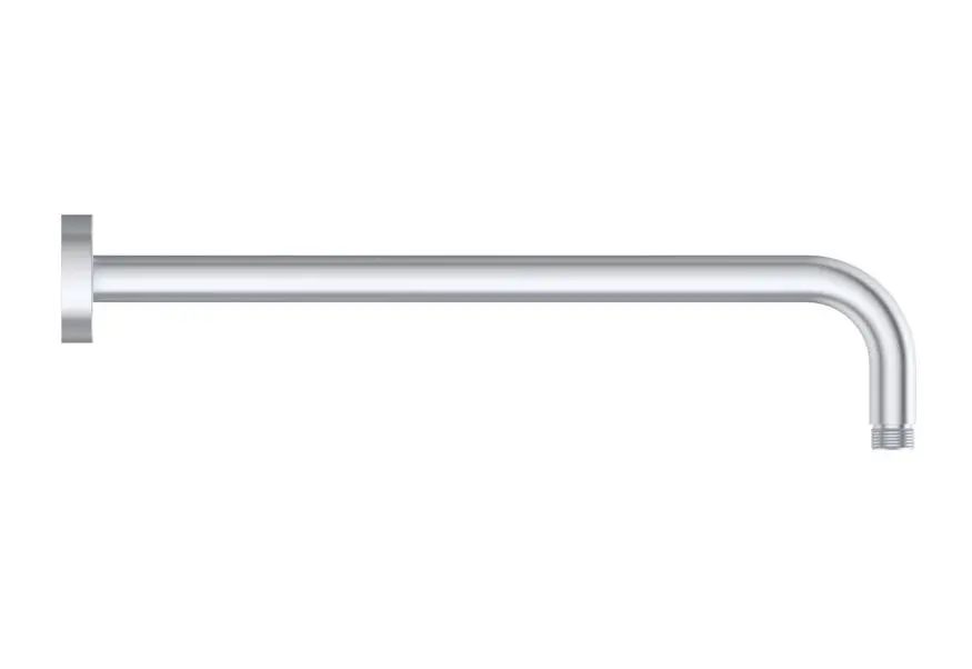 Ideal Standard - ALU+ - Zuhanyfej kar - B9445SI – 3. kép