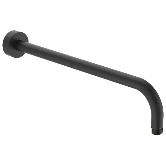 Ideal Standard - ALU+ - Zuhanyfej kar - B9445XG