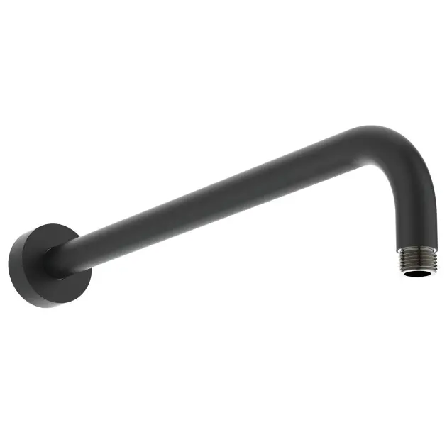 Ideal Standard - ALU+ - Zuhanyfej kar - B9445XG – 3. kép