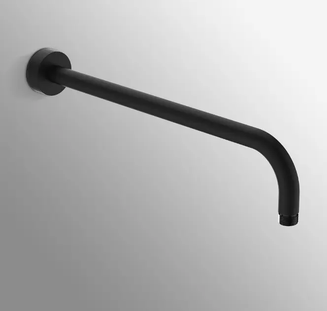 Ideal Standard - ALU+ - Zuhanyfej kar - B9445XG – 4. kép