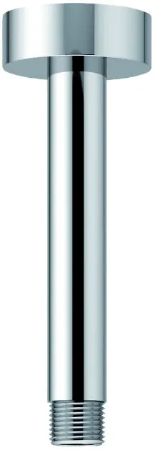 Ideal Standard - Idealrain Pro - Zuhanyfej kar - B9446AA