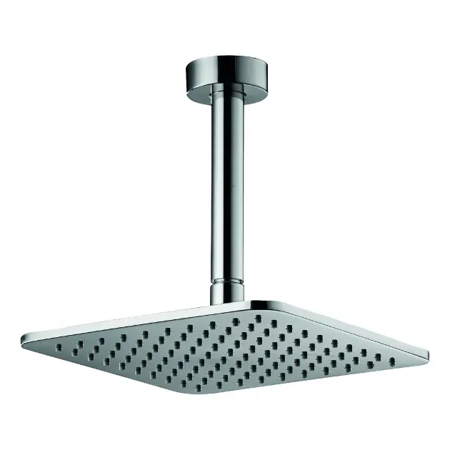 Ideal Standard - Idealrain Pro - Zuhanyfej kar - B9446AA – 3. kép