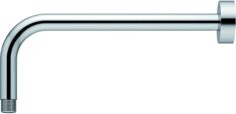 Ideal Standard - Idealrain - Zuhanyfej kar - B9444AA