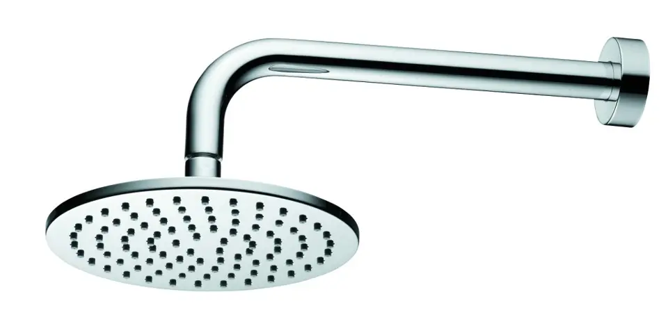 Ideal Standard - Idealrain - Zuhanyfej kar - B9444AA – 3. kép