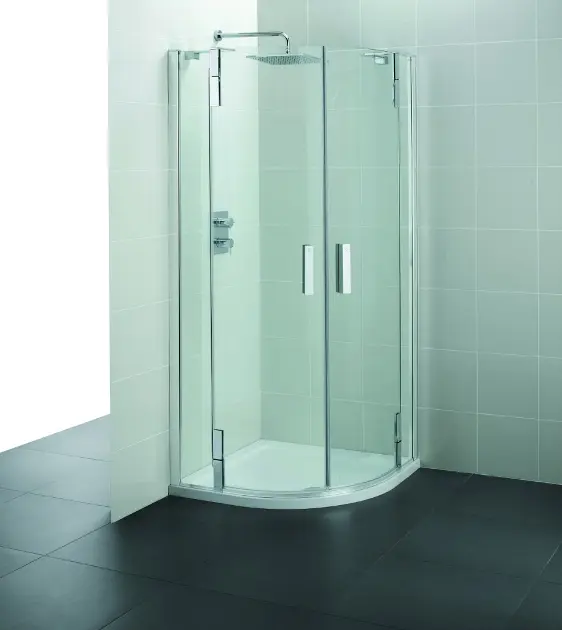 Ideal Standard - Idealrain - Zuhanyfej kar - B9444AA – 5. kép