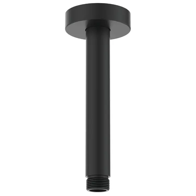 Ideal Standard - Idealrain - Zuhanyfej kar - B9446XG