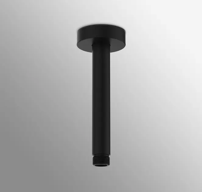 Ideal Standard - Idealrain - Zuhanyfej kar - B9446XG – 3. kép