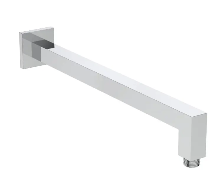 Ideal Standard - Idealrain - Zuhanyfej kar - BD645AA