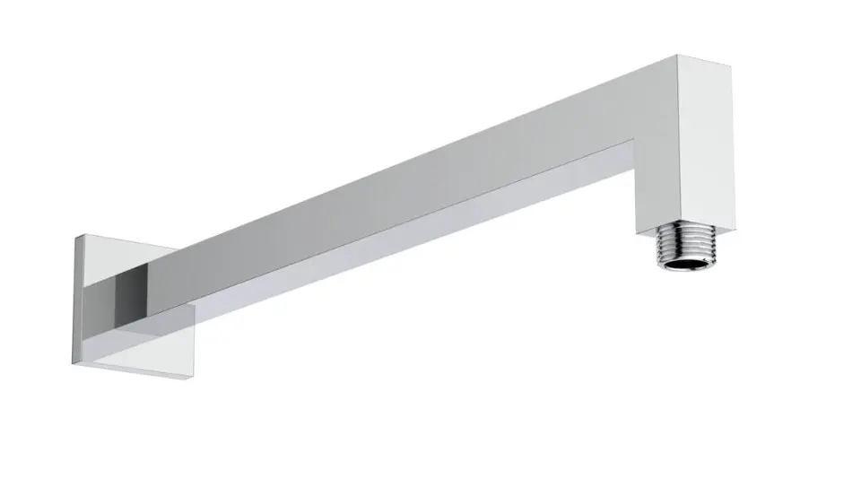 Ideal Standard - Idealrain - Zuhanyfej kar - BD645AA – 3. kép