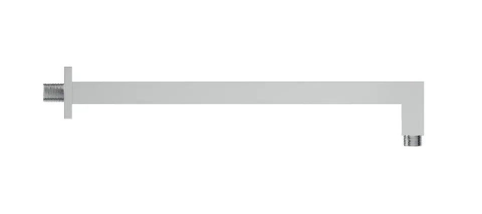 Ideal Standard - Idealrain - Zuhanyfej kar - BD645AA – 4. kép