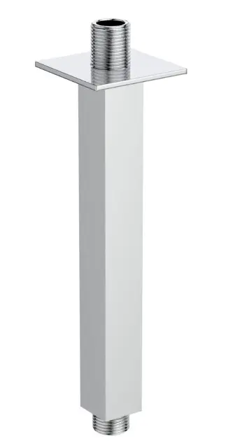 Ideal Standard - Idealrain - Zuhanyfej kar - BD646AA