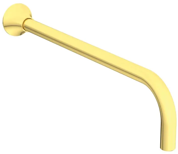 Ideal Standard - La Dolce Vita - Zuhanyfej kar - BD679A2