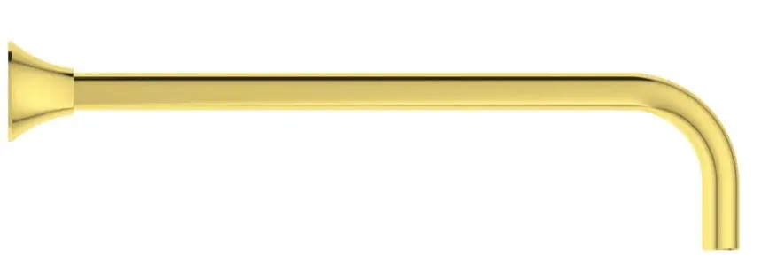 Ideal Standard - La Dolce Vita - Zuhanyfej kar - BD679A2 – 3. kép