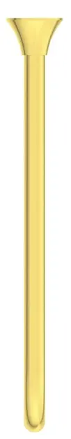 Ideal Standard - La Dolce Vita - Zuhanyfej kar - BD679A2 – 4. kép