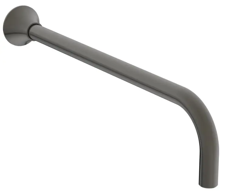 Ideal Standard - La Dolce Vita - Zuhanyfej kar - BD679A5